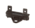 TRAULSEN PARTS Traulsen 337-31075-01 Thermal Fuse G4AP0200110C - SKU TR337-31075-01