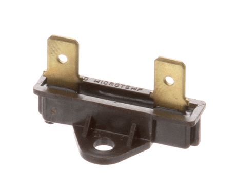 TRAULSEN PARTS Traulsen 337-31075-02 Thermal Fuse G4AP0200084C - SKU TR337-31075-02