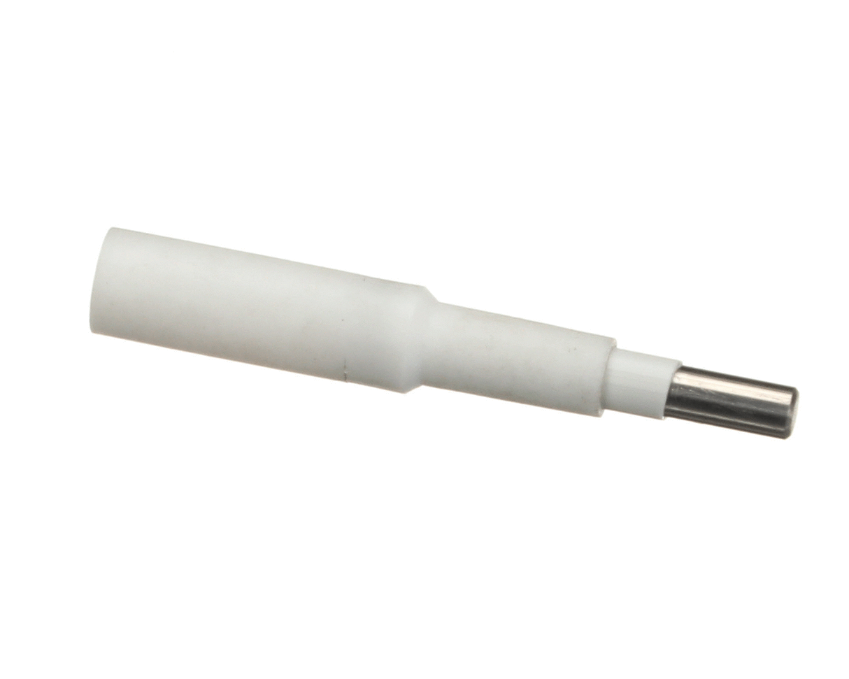 TRAULSEN PARTS Traulsen 337-36235-01 2 1/8 In Low Level Probe - SKU TR337-36235-01