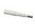 TRAULSEN PARTS Traulsen 337-36235-01 2 1/8 In Low Level Probe - SKU TR337-36235-01