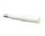 TRAULSEN PARTS Traulsen 337-36235-02 Medium Level Probe - SKU TR337-36235-02