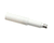 TRAULSEN PARTS Traulsen 337-36235-03 High Level Probe - SKU TR337-36235-03