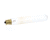 TRAULSEN PARTS Traulsen 337-40739-00 Bulb 130V-SHATTER Proof 25W - SKU TR337-40739-00