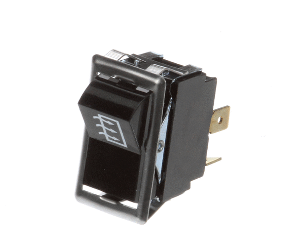 TRAULSEN PARTS 337-60005-00 - SKU TR337-60005-00