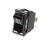 TRAULSEN PARTS 337-60005-00 - SKU TR337-60005-00