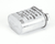 TRAULSEN PARTS Traulsen 337-60006-00 Run Capacitor 4.0 Mfd - SKU TR337-60006-00