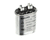 TRAULSEN PARTS Traulsen 337-60006-01 Run Capacitor 2.0 Mfd - SKU TR337-60006-01