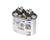 TRAULSEN PARTS Traulsen 337-60006-02 Run Capacitor 3.0 Mfd - SKU TR337-60006-02