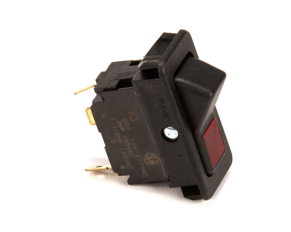 TRAULSEN PARTS 337-60038-00 - SKU TR337-60038-00