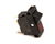 TRAULSEN PARTS 337-60038-00 - SKU TR337-60038-00