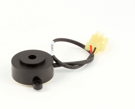 TRAULSEN PARTS Traulsen 337-60070-00 Horn - SKU TR337-60070-00