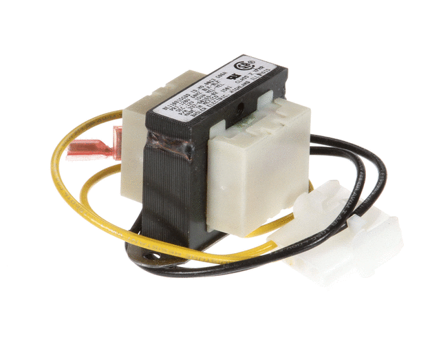 TRAULSEN PARTS 337-60169-02 - SKU TR337-60169-02