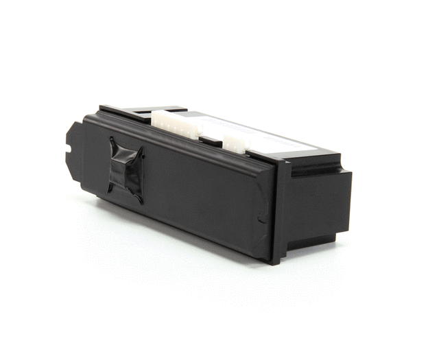 TRAULSEN PARTS 337-60172-02 - SKU TR337-60172-02