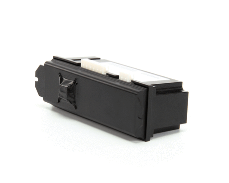 TRAULSEN PARTS 337-60172-02 - SKU TR337-60172-02