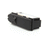 TRAULSEN PARTS 337-60172-02 - SKU TR337-60172-02