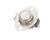 TRAULSEN PARTS 337-60304-00 - SKU TR337-60304-00