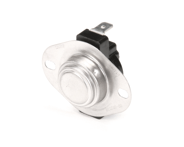 TRAULSEN PARTS 337-60305-00 - SKU TR337-60305-00