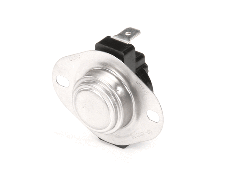 TRAULSEN PARTS Traulsen 337-60305-00 Limit Switch Manual Reset - SKU TR337-60305-00