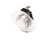 TRAULSEN PARTS 337-60305-00 - SKU TR337-60305-00