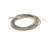 TRAULSEN PARTS 337-60308-00 - SKU TR337-60308-00