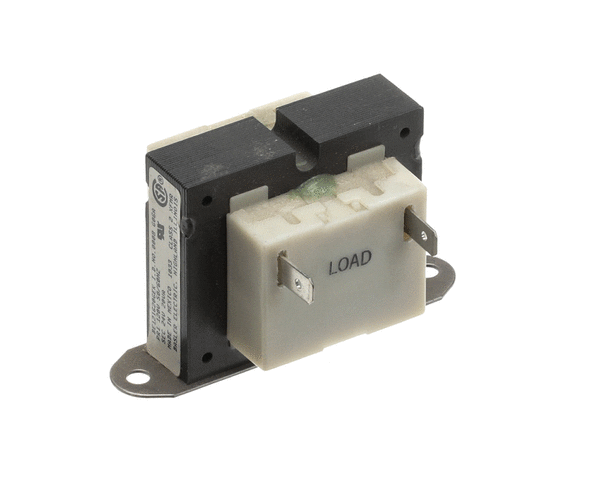 TRAULSEN PARTS Traulsen 337-60309-00 Transformer - SKU TR337-60309-00