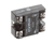 TRAULSEN PARTS Traulsen 337-60311-00 Relay-Solid State - SKU TR337-60311-00
