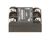 TRAULSEN PARTS Traulsen 337-60311-02 Relay-Solid State 90-280VAC - SKU TR337-60311-02