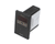 TRAULSEN PARTS 337-60319-CAA-GF1 - SKU TR337-60319-CAA-GF1