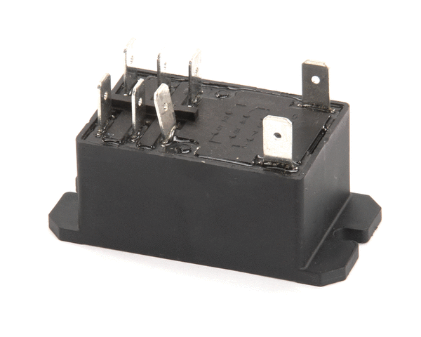 TRAULSEN PARTS 337-60324-00 - SKU TR337-60324-00
