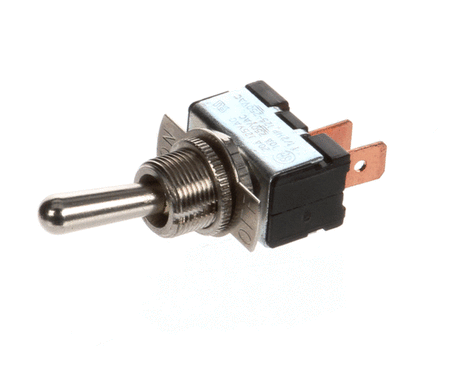 TRAULSEN PARTS Traulsen 337-60346-00 Toggle Switch - SKU TR337-60346-00