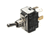 TRAULSEN PARTS Traulsen 337-60346-01 Switch Toggle 20A 1.5 HP Dpst - SKU TR337-60346-01