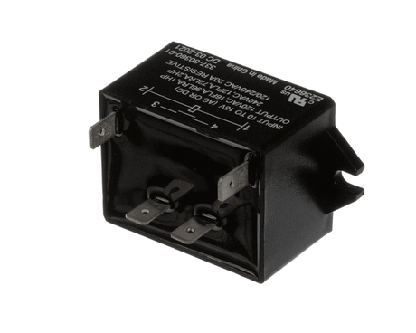 TRAULSEN PARTS 337-60360-01 - SKU TR337-60360-01