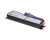 TRAULSEN PARTS Traulsen 337-60368-00 Ballast (B260I120HP) - SKU TR337-60368-00