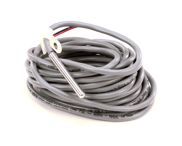 TRAULSEN PARTS Traulsen 337-60381-00 RAC37 THERMISTOR-PROBE-REF-37 - SKU TR337-60381-00