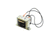 TRAULSEN PARTS Traulsen 337-60389-00 Transformer 208V Mci 4-07-5024 - SKU TR337-60389-00