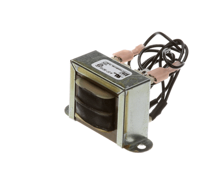 TRAULSEN PARTS Traulsen 337-60389-01 Transformer 115V - SKU TR337-60389-01