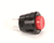TRAULSEN PARTS Traulsen 337-60423-00 Push Button Switchkfc Qc Print - SKU TR337-60423-00