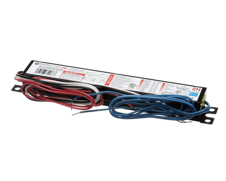 TRAULSEN PARTS Traulsen 337-60435-00 Ballast 120-277V 50/60 HZ Ge U - SKU TR337-60435-00