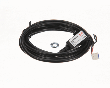 TRAULSEN PARTS Traulsen 337-60446-00 Remote Spindle Danfoss Compact - SKU TR337-60446-00