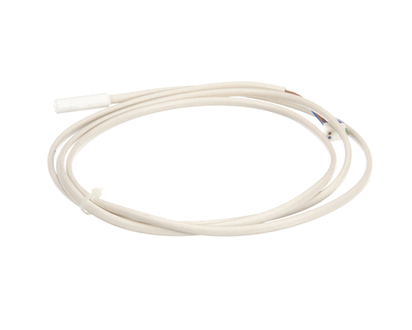 TRAULSEN PARTS Traulsen 337-60447-00 Sensor Defrost Temperature (Co - SKU TR337-60447-00
