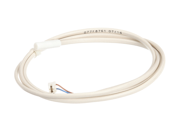 TRAULSEN PARTS 337-60448-00 - SKU TR337-60448-00