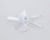 TRAULSEN PARTS 338-13473-00 - SKU TR338-13473-00