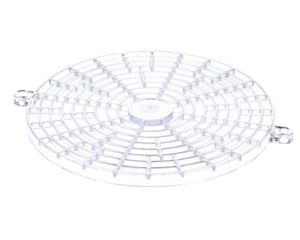 TRAULSEN PARTS 338-37266-00 - SKU TR338-37266-00