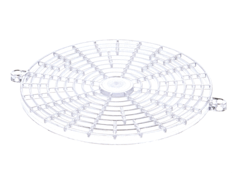 TRAULSEN PARTS 338-37266-00 - SKU TR338-37266-00