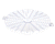 TRAULSEN PARTS 338-37266-00 - SKU TR338-37266-00