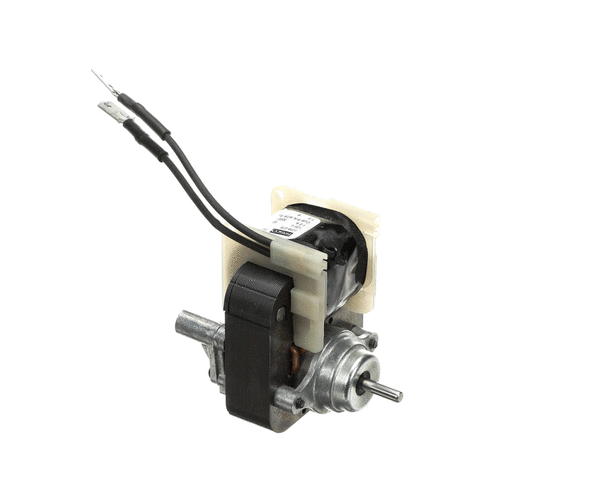 TRAULSEN PARTS Traulsen 338-60016-00 Rac 37 Motor #Mtr-Ref-Frz - SKU TR338-60016-00