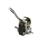 TRAULSEN PARTS Traulsen 338-60016-00 Rac 37 Motor #Mtr-Ref-Frz - SKU TR338-60016-00