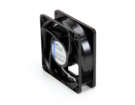 TRAULSEN PARTS Traulsen 338-60030-00 Fan Motor 115V AC 90DEG C - SKU TR338-60030-00