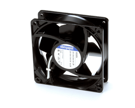 TRAULSEN PARTS Traulsen 338-60030-01 Fan Motor 230V AC 90DEG C - SKU TR338-60030-01