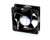 TRAULSEN PARTS 338-60030-01 - SKU TR338-60030-01